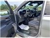 2023 Chevrolet Silverado 1500 High Country (Stk: 11690) in Wakefield - Image 13 of 27