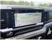 2023 Chevrolet Silverado 1500 High Country (Stk: 11690) in Wakefield - Image 17 of 27
