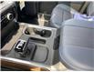2023 Chevrolet Silverado 1500 High Country (Stk: 11690) in Wakefield - Image 19 of 27