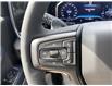 2023 Chevrolet Silverado 1500 High Country (Stk: 11690) in Wakefield - Image 21 of 27