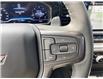 2023 Chevrolet Silverado 1500 High Country (Stk: 11690) in Wakefield - Image 20 of 27