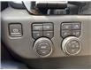 2023 Chevrolet Silverado 1500 High Country (Stk: 11690) in Wakefield - Image 23 of 27