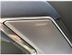 2023 Chevrolet Silverado 1500 High Country (Stk: 11690) in Wakefield - Image 25 of 27