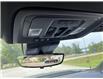2023 Chevrolet Silverado 1500 High Country (Stk: 11690) in Wakefield - Image 26 of 27