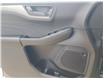2023 Ford Escape Active (Stk: 16431) in Wyoming - Image 10 of 10