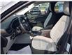 2023 Ford Escape Active (Stk: 16431) in Wyoming - Image 8 of 10