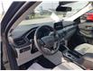 2023 Ford Escape Active (Stk: 16431) in Wyoming - Image 9 of 10