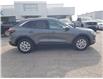 2023 Ford Escape Active (Stk: 16431) in Wyoming - Image 3 of 10