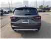 2023 Ford Escape Active (Stk: 16431) in Wyoming - Image 6 of 10