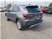 2023 Ford Escape Active (Stk: 16431) in Wyoming - Image 7 of 10