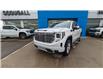 2023 GMC Sierra 1500 Denali (Stk: 250528) in Fort MacLeod - Image 2 of 17