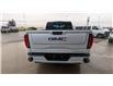 2023 GMC Sierra 1500 Denali (Stk: 250528) in Fort MacLeod - Image 7 of 17