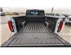 2023 GMC Sierra 1500 Denali (Stk: 250528) in Fort MacLeod - Image 8 of 17