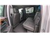 2023 GMC Sierra 1500 Denali (Stk: 250528) in Fort MacLeod - Image 11 of 17