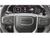 2023 GMC Sierra 1500 Denali (Stk: 250528) in Fort MacLeod - Image 14 of 17