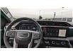 2023 GMC Sierra 1500 Denali (Stk: 250528) in Fort MacLeod - Image 17 of 17