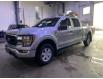 2023 Ford F-150 XLT (Stk: 23186) in Melfort - Image 1 of 13