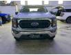 2023 Ford F-150 XLT (Stk: 23186) in Melfort - Image 2 of 13