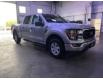2023 Ford F-150 XLT (Stk: 23186) in Melfort - Image 4 of 13