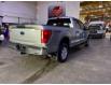 2023 Ford F-150 XLT (Stk: 23186) in Melfort - Image 5 of 13