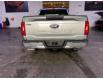 2023 Ford F-150 XLT (Stk: 23186) in Melfort - Image 6 of 13