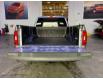 2023 Ford F-150 XLT (Stk: 23186) in Melfort - Image 7 of 13