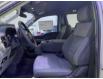 2023 Ford F-150 XLT (Stk: 23186) in Melfort - Image 10 of 13