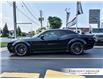 2019 Dodge Challenger SRT Hellcat (Stk: U20106) in Burlington - Image 3 of 32