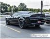 2019 Dodge Challenger SRT Hellcat (Stk: U20106) in Burlington - Image 4 of 32