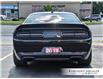 2019 Dodge Challenger SRT Hellcat (Stk: U20106) in Burlington - Image 5 of 32