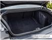2019 Dodge Challenger SRT Hellcat (Stk: U20106) in Burlington - Image 6 of 32