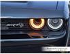 2019 Dodge Challenger SRT Hellcat (Stk: U20106) in Burlington - Image 8 of 32