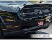 2019 Dodge Challenger SRT Hellcat (Stk: U20106) in Burlington - Image 10 of 32