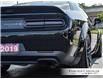 2019 Dodge Challenger SRT Hellcat (Stk: U20106) in Burlington - Image 11 of 32
