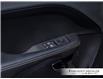 2019 Dodge Challenger SRT Hellcat (Stk: U20106) in Burlington - Image 16 of 32
