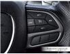 2019 Dodge Challenger SRT Hellcat (Stk: U20106) in Burlington - Image 23 of 32