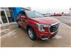 2024 GMC Terrain SLE (Stk: 251043) in Fort MacLeod - Image 4 of 17