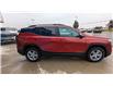 2024 GMC Terrain SLE (Stk: 251043) in Fort MacLeod - Image 5 of 17