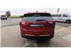 2024 GMC Terrain SLE (Stk: 251043) in Fort MacLeod - Image 7 of 17