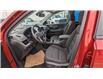 2024 GMC Terrain SLE (Stk: 251043) in Fort MacLeod - Image 12 of 17