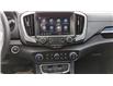 2024 GMC Terrain SLE (Stk: 251043) in Fort MacLeod - Image 15 of 17