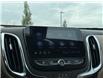 2023 Chevrolet Equinox Premier (Stk: PL267916) in Calgary - Image 7 of 26