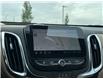 2023 Chevrolet Equinox Premier (Stk: PL267916) in Calgary - Image 8 of 26