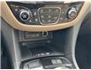 2023 Chevrolet Equinox Premier (Stk: PL267916) in Calgary - Image 10 of 26