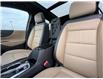 2023 Chevrolet Equinox Premier (Stk: PL267916) in Calgary - Image 11 of 26