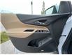 2023 Chevrolet Equinox Premier (Stk: PL267916) in Calgary - Image 12 of 26