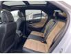 2023 Chevrolet Equinox Premier (Stk: PL267916) in Calgary - Image 13 of 26