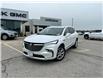 2023 Buick Enclave Premium (Stk: 51814) in Strathroy - Image 1 of 11