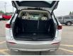 2023 Buick Enclave Premium (Stk: 51814) in Strathroy - Image 3 of 11