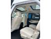 2023 Buick Enclave Premium (Stk: 51814) in Strathroy - Image 4 of 11